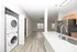 Grinstead Apartment Homes in Louisville, KY
