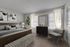 Apartments in Murfreesboro