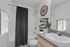 Apartments in Murfreesboro