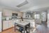 Apartments in Murfreesboro