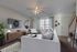 Apartments in Murfreesboro