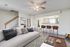 Apartments in Murfreesboro
