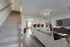 Apartments in Murfreesboro