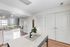 Apartments in Murfreesboro