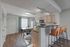 Apartments in Murfreesboro