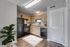 Tennessee Park Apartments in Murfreesboro