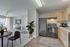 Tennessee Park Apartments in Murfreesboro