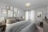 Tennessee Park Apartments in Murfreesboro