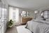 Apartments in Murfreesboro
