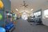 Apartments in Bowling Green