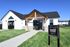 Apartments in Bowling Green