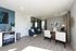 Apartments in Bowling Green