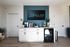 Apartments in Bowling Green