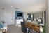 Apartments in Bowling Green