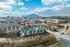 Apartments in Chattanooga, Tennessee
