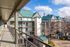 Apartments in Chattanooga, Tennessee
