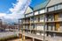Apartments in Chattanooga, Tennessee