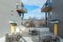 Riverset Apartments in Chattanooga