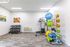 Riverset Apartments in Chattanooga