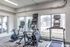 Riverset Apartments in Chattanooga