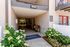 Apartments in Murfreesboro, Tennessee