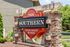 Apartments in Murfreesboro, Tennessee