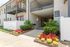 Apartments in Murfreesboro, Tennessee