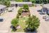 Apartments in Murfreesboro, Tennessee