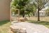 Apartments in Murfreesboro, Tennessee