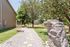 Apartments in Murfreesboro, Tennessee
