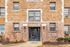 Apartments in Chattanooga, TN