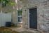 Apartments in Murfreesboro, Tennessee