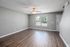 Apartments in Murfreesboro, Tennessee