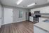 Apartments in Murfreesboro, Tennessee