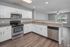 Apartments in Murfreesboro, Tennessee