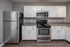 Apartments in Murfreesboro, Tennessee