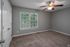 Apartments in Murfreesboro, Tennessee