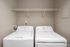 Apartments in Murfreesboro, Tennessee