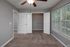 Apartments in Murfreesboro, Tennessee