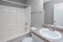 Apartments in Murfreesboro, Tennessee