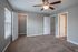 Apartments in Murfreesboro, Tennessee