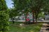 Apartments in Murfreesboro, Tennessee