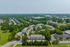 Apartments in Murfreesboro, Tennessee