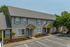 Apartments in Murfreesboro, Tennessee