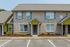 Apartments in Murfreesboro, Tennessee