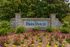 Apartments in Murfreesboro, Tennessee