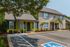 Apartments in Murfreesboro, Tennessee
