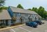 Apartments in Murfreesboro, Tennessee