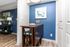 Apartments in Lexington, Kentucky