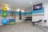 Apartments in Lexington, Kentucky